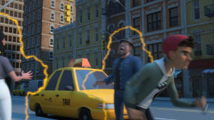 d9b4ed678dc5013d5a710336a4b1cf67.png