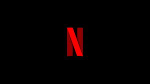e2bb3512ba545c0ae59a72610f837abb.png