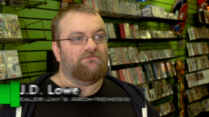 e43fa0fa1a599dc6f19998b8a4760233.png