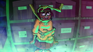 e79830db192248e6afdc4c6491d5954c.png