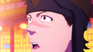 f7f02d9183a558fb7d28fd0bef5894e5.png