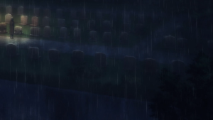 fcc2117c5feab4278677d4f33f3d78aa.png