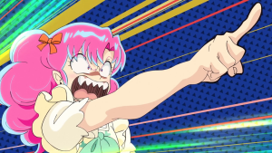 fecf7cb8e34b42d91570a9fd86543afa.png