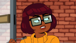 fee4c2f5f0e42be7afc0f1cbeda4a855.png