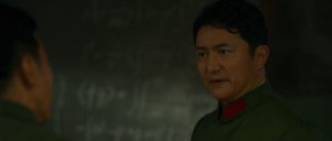 01a489508c2b4ab2ecedc260062aa8c5.png