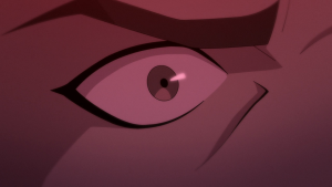 020e2ae5c6d56c9f174771069ece8b8d.png