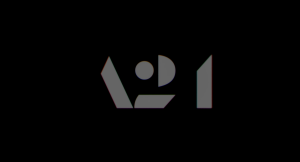 0609b0cb0b214df8762d6b274b4394fd.png