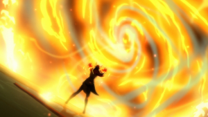 06111738d3f2058490f69a8b896b30a9.png