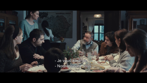0ea179edae1a6973056489dcaedf4ae1.png