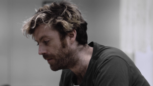 0ecc135c4c38e4af34e1765fb384847a.png