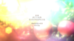 14b908bbea733f062f643a0776f7cd9c.png