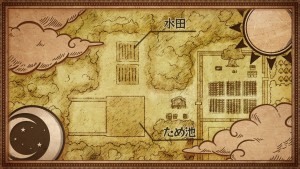 18156a6792edaf094b53a7c98c61ed78.png