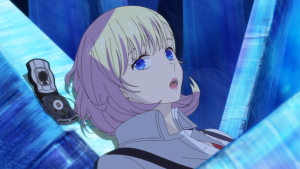 1c15b7b4be4e07e80b520c0e516a2a83.png