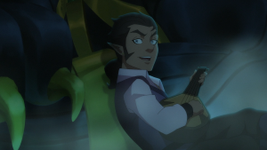 2095e66bc9b41515657a2e8c4dc7ba5b.png