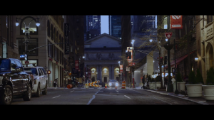 2b1c4ff8193134cc76bbe8bc53594d9a.png