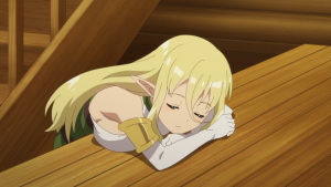 2bf7bf188901d9bf2bd3d99270eb5c0a.png