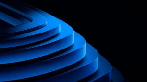 2c17b5a23d5c49cc872110e27e316b7b.png