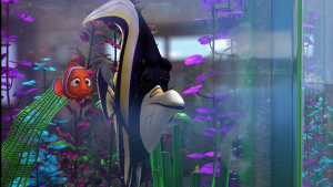 2c3d142a10dfeb5300c4d0811c9e1ced.png