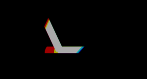 32eb6a405c823d66b8a9e56a25f14be0.png