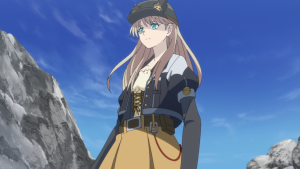 3856ea1a2a2f2905e3de99bfa6449abd.png