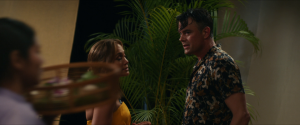 3b18d552afaf4f9dacc2abdd04f0327f.png