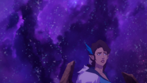 3e4721f7d50d0c1feab80a704c25302a.png