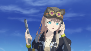 49c693c69923ce30328563ab77c26fd9.png