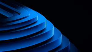 4d1f0f5eef2859c1fe3d4a6a23650503.png