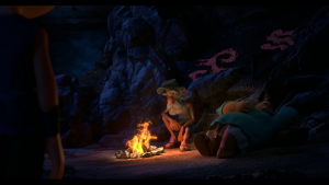 505d0fe32a979852fdd60421d8a1f5a3.png