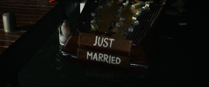 5c07dadfce0338274df7d8ba1c175b0e.png