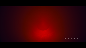 5d5a83939ebb7cefa672e62f6a606694.png