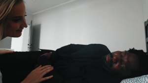 643a2873e89592222b157fec958d042c.png