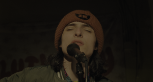 7062f74f6814e7e7d9d5b9cea7dd5cb6.png