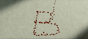 7fc1f9437aca6c3b702e09f578e654b0.png
