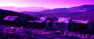 80e06892b95bc2a847f6e9ea11078aee.png