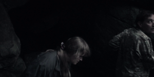 94ef57e75a93ad838cf27501ec949e6d.png