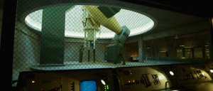 9ca0fc9a13da6aa02d6e17d8a38a1718.png