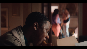 9de85c2b344592a88f73f198b360c1ac.png