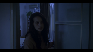 a1605a36befb6a5a08d1ffe8dd00bc4f.png