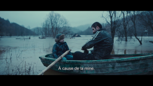 a39dcd70ed2f4895387267cdbd89a69b.png