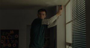 a9544012fa38943fccfc58e449774e3e.png