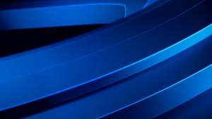 a9d0b6008c105dcadf04b1b00ca3edf9.png