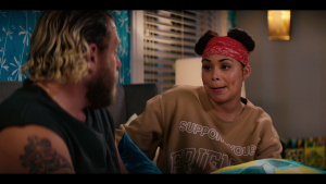 acedb102bcc8e1415aba362382cf768b.png