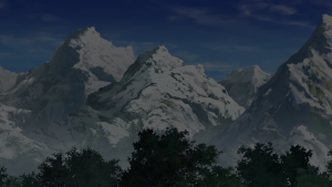 ae28b85c18080049c84fac4a743fe3f6.png