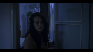 b3d60db4ac11a68933d5436aeb0cbc1b.png