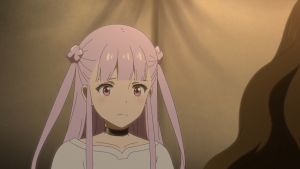 b6b87d643ef5b65d914acc3479567c96.png