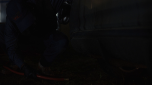 bd7e2753785c10f9f9095eb2f2c1bea0.png
