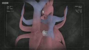 c6fb15203f9232492acbcf498b7072e6.png