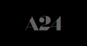 cac6fca1236da361c1ded232b25b8c9a.png