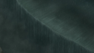 d2c59cc82eec6b95ef58d402dd923c71.png